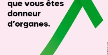 Journée Mondiale du Don D&rsquo;Organes