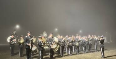 Fête du Sidi Brahim