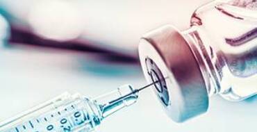 Vaccination – pharmacie