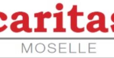 CARITAS