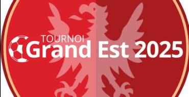 Tournois Grand Est