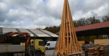 Entreprise Rimlinger