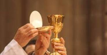 Messe – les horaires