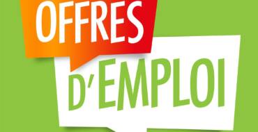 Le Parc Des Vosges Du Nord recrute