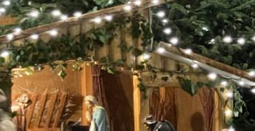 Winterfest – Chorale Eclipse