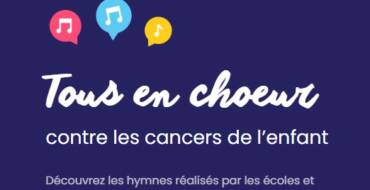  Soutenez l’école de Soucht et le projet « 2 500 Voix » ! 