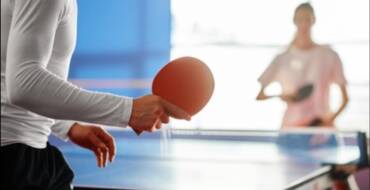 Club Ping Pong