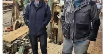 Entreprise Rimlinger