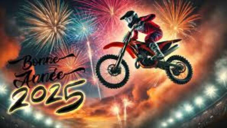Moto Club