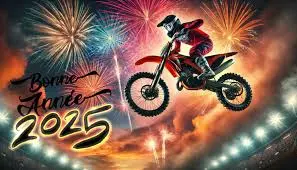 Moto Club
