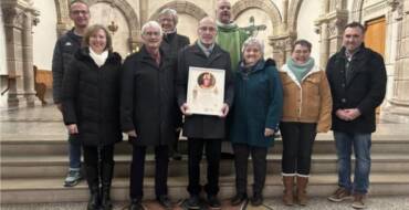 Benoit Jung – Hommage