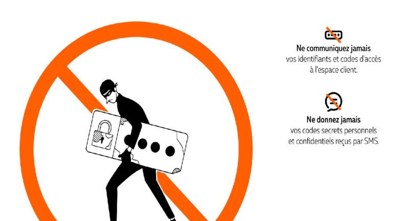 soirée 20 mars – info sur les arnaques sms/internet/téléphone