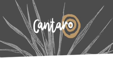 la compagnie Cantaro – Spectacle à Montbronn pour les écoles