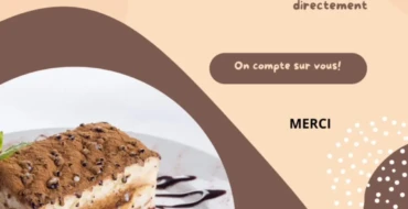 🧁Avis aux mamans/mamies pâtissières !!!